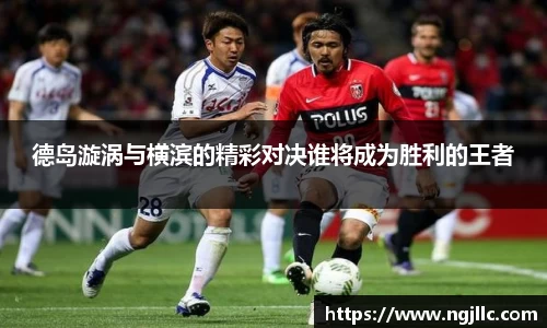 博鱼boyu体育app