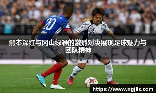 博鱼boyu体育平台